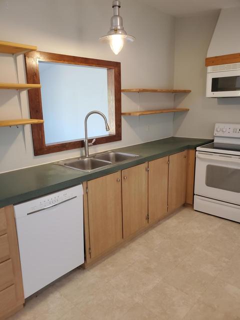 1273 W Kaniksu St, Apache Junction, AZ 85120 photo 19