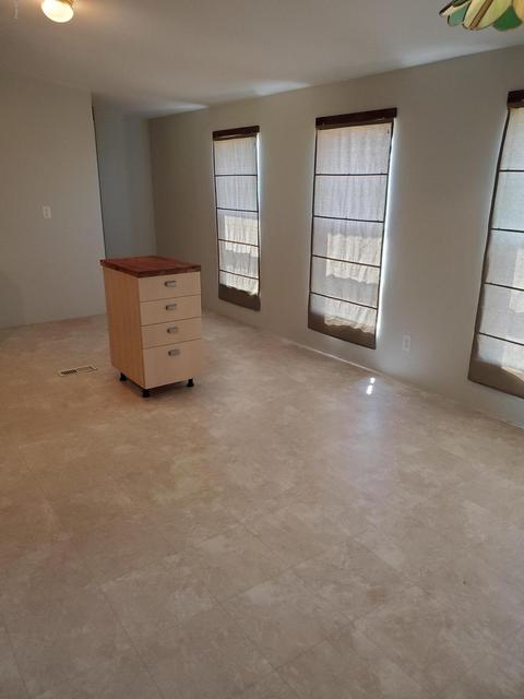 1273 W Kaniksu St, Apache Junction, AZ 85120 photo 21