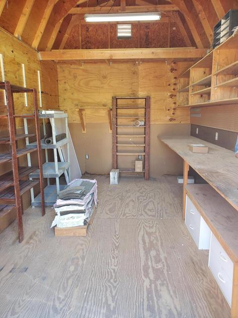 1273 W Kaniksu St, Apache Junction, AZ 85120 photo 10