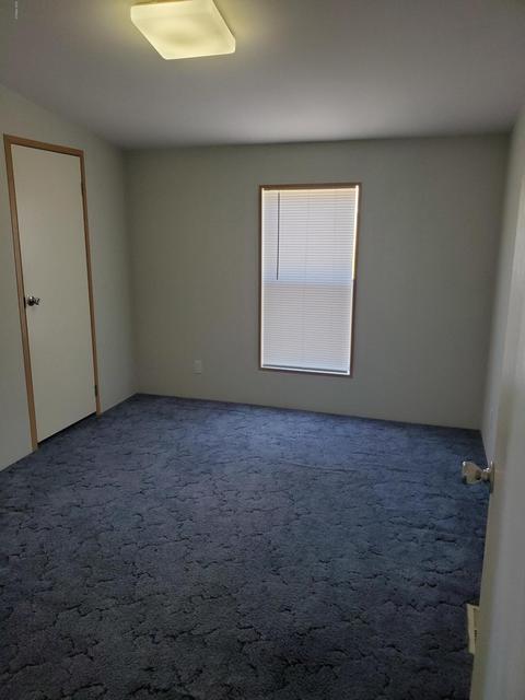 1273 W Kaniksu St, Apache Junction, AZ 85120 photo 16