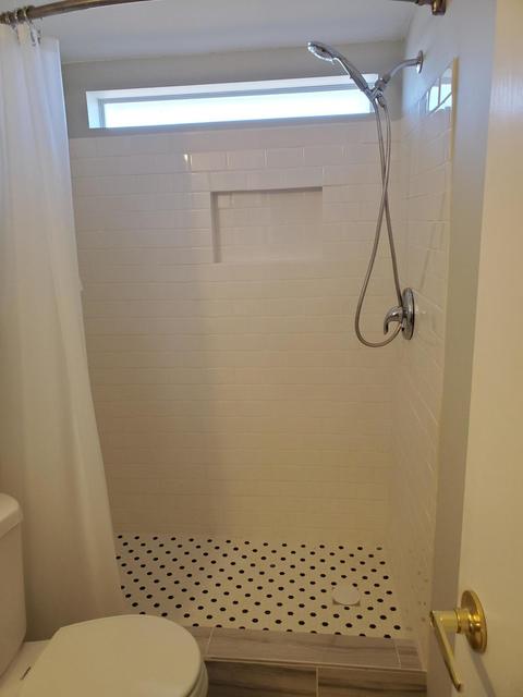 1273 W Kaniksu St, Apache Junction, AZ 85120 photo 26