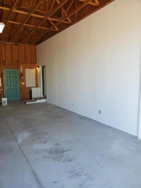 1273 W Kaniksu St, Apache Junction, AZ 85120 photo 8