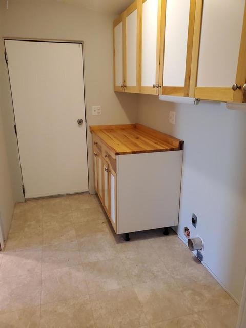 1273 W Kaniksu St, Apache Junction, AZ 85120 photo 23