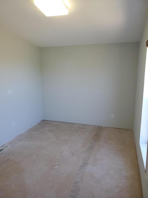 1273 W Kaniksu St, Apache Junction, AZ 85120 photo 17