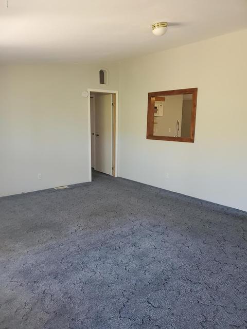 1273 W Kaniksu St, Apache Junction, AZ 85120 photo 11