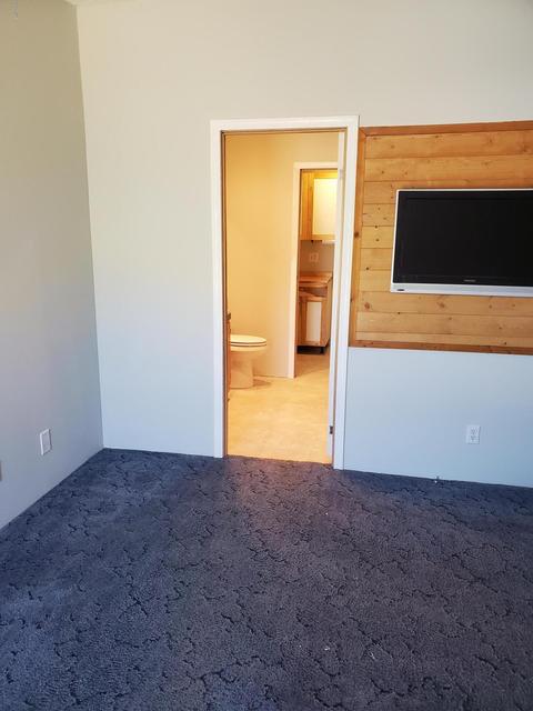 1273 W Kaniksu St, Apache Junction, AZ 85120 photo 13