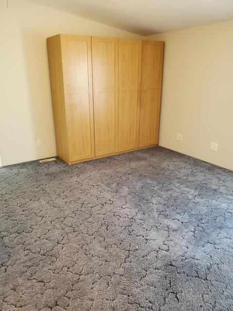 1273 W Kaniksu St, Apache Junction, AZ 85120 photo 12