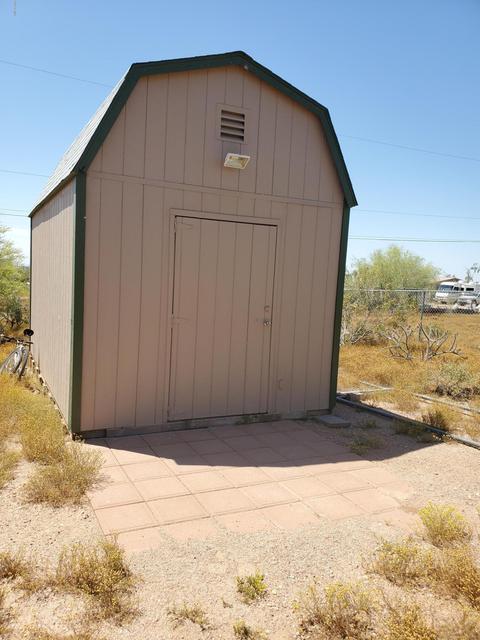 1273 W Kaniksu St, Apache Junction, AZ 85120 photo 9