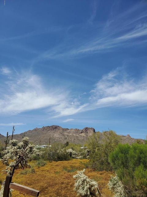 1273 W Kaniksu St, Apache Junction, AZ 85120 photo 2