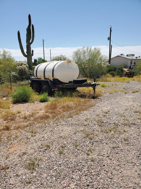 1273 W Kaniksu St, Apache Junction, AZ 85120 photo 28