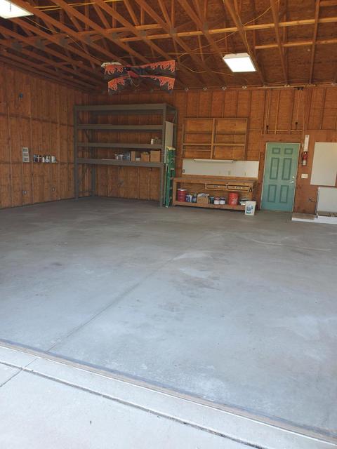 1273 W Kaniksu St, Apache Junction, AZ 85120 photo 7