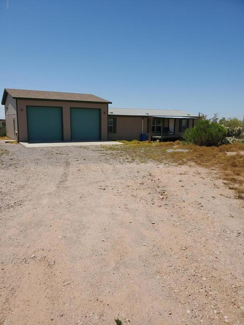 1273 W Kaniksu St, Apache Junction, AZ 85120 photo 1