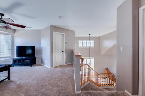 3811 Edna Ave, Phoenix, AZ 85032 photo 13