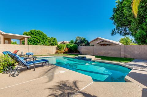 3811 Edna Ave, Phoenix, AZ 85032 photo 26
