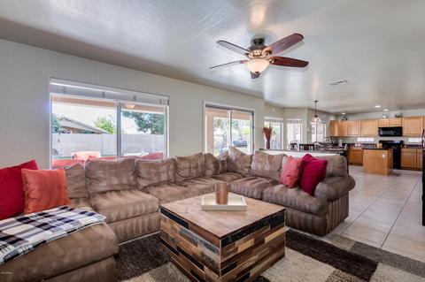 3811 Edna Ave, Phoenix, AZ 85032 photo 7