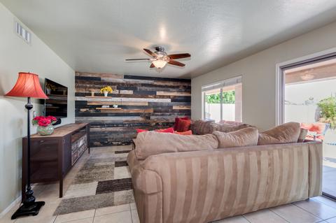 3811 Edna Ave, Phoenix, AZ 85032 photo 5