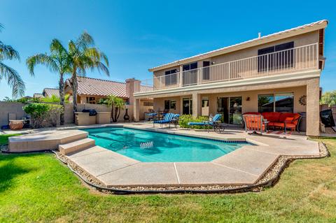 3811 Edna Ave, Phoenix, AZ 85032 photo 25
