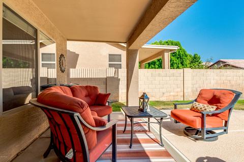 3811 Edna Ave, Phoenix, AZ 85032 photo 36
