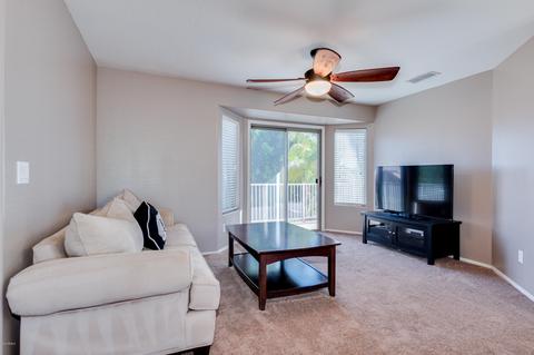 3811 Edna Ave, Phoenix, AZ 85032 photo 15