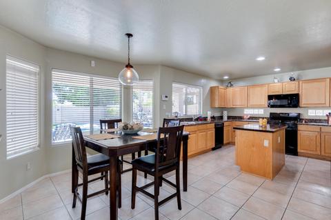 3811 Edna Ave, Phoenix, AZ 85032 photo 8