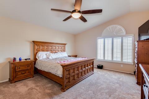 3811 Edna Ave, Phoenix, AZ 85032 photo 16