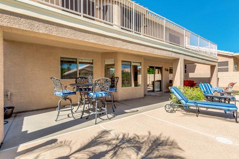 3811 Edna Ave, Phoenix, AZ 85032 photo 28
