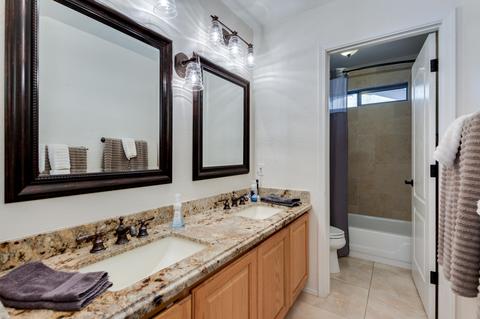 3811 Edna Ave, Phoenix, AZ 85032 photo 21