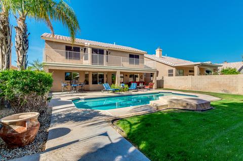 3811 Edna Ave, Phoenix, AZ 85032 photo 30