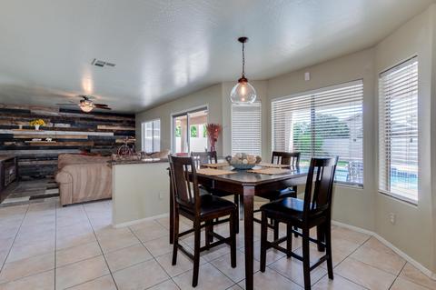 3811 Edna Ave, Phoenix, AZ 85032 photo 6