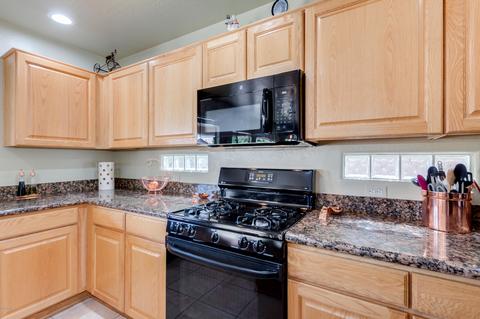 3811 Edna Ave, Phoenix, AZ 85032 photo 12