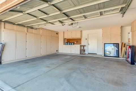 3811 Edna Ave, Phoenix, AZ 85032 photo 33