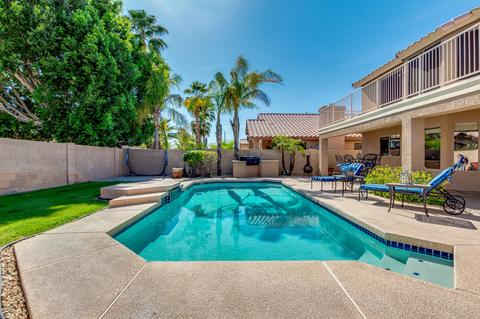 3811 Edna Ave, Phoenix, AZ 85032 photo 34