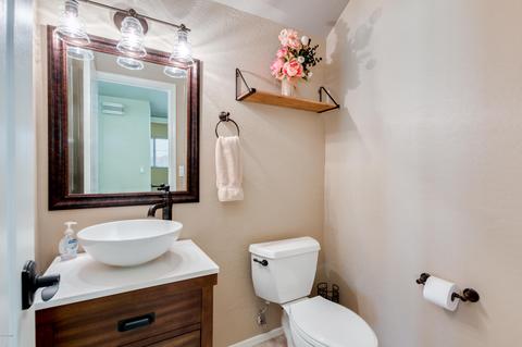 3811 Edna Ave, Phoenix, AZ 85032 photo 23
