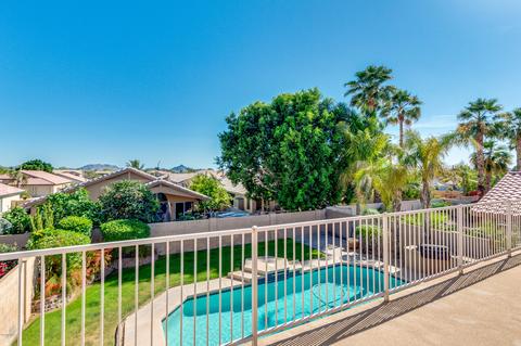 3811 Edna Ave, Phoenix, AZ 85032 photo 39