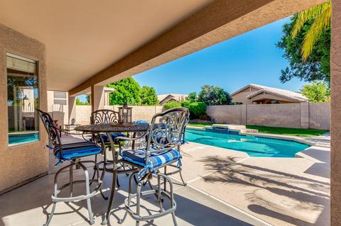 3811 Edna Ave, Phoenix, AZ 85032 photo 27