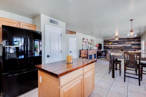 3811 Edna Ave, Phoenix, AZ 85032 photo 10