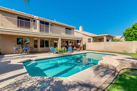 3811 Edna Ave, Phoenix, AZ 85032 photo 29