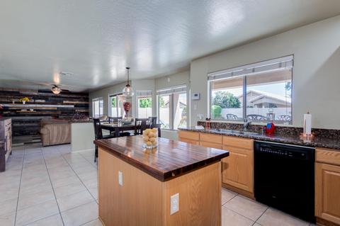 3811 Edna Ave, Phoenix, AZ 85032 photo 11
