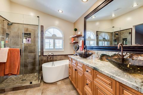 3811 Edna Ave, Phoenix, AZ 85032 photo 18