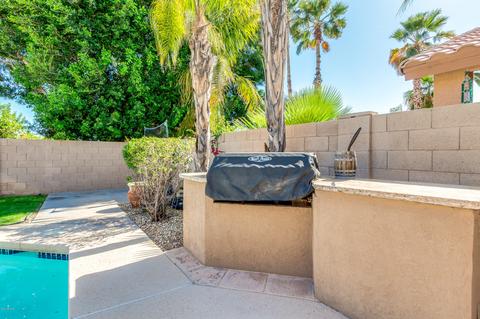 3811 Edna Ave, Phoenix, AZ 85032 photo 31