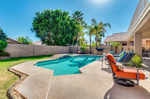 3811 Edna Ave, Phoenix, AZ 85032 photo 35