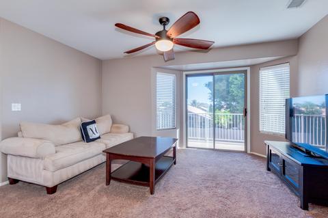 3811 Edna Ave, Phoenix, AZ 85032 photo 14