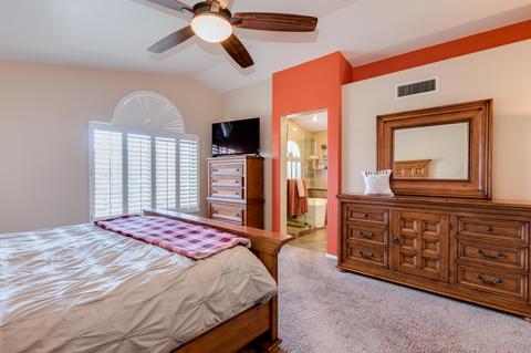 3811 Edna Ave, Phoenix, AZ 85032 photo 17