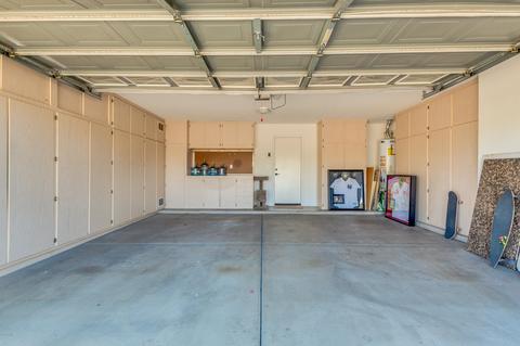 3811 Edna Ave, Phoenix, AZ 85032 photo 32