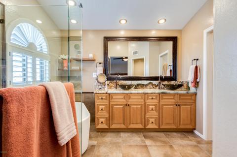 3811 Edna Ave, Phoenix, AZ 85032 photo 19
