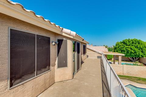3811 Edna Ave, Phoenix, AZ 85032 photo 38