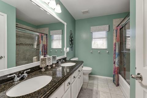 3955 E Leah Ct, Gilbert, AZ 85234 photo 30