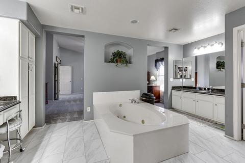 3955 E Leah Ct, Gilbert, AZ 85234 photo 27