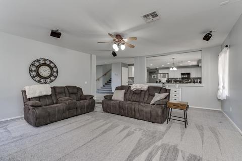 3955 E Leah Ct, Gilbert, AZ 85234 photo 11