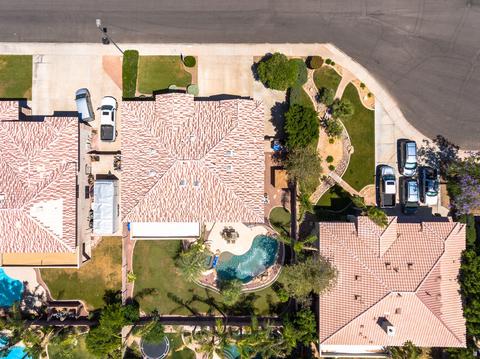 3955 E Leah Ct, Gilbert, AZ 85234 photo 43